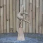 morepic-6